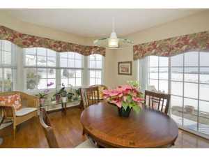 5916 Dunheath Loop, Dublin, OH 43016 photo 11