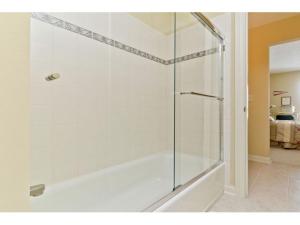 5916 Dunheath Loop, Dublin, OH 43016 photo 22
