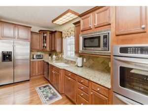 5916 Dunheath Loop, Dublin, OH 43016 photo 9