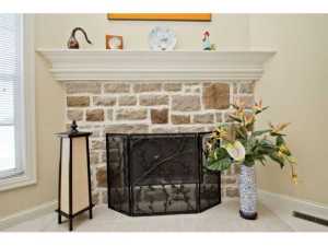 5916 Dunheath Loop, Dublin, OH 43016 photo 15