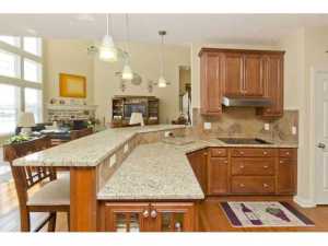 5916 Dunheath Loop, Dublin, OH 43016 photo 10