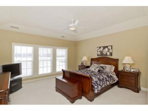 5916 Dunheath Loop, Dublin, OH 43016 photo 16