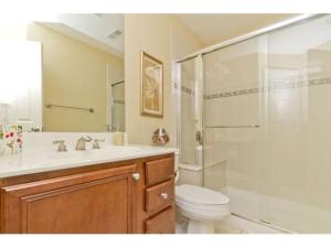 5916 Dunheath Loop, Dublin, OH 43016 photo 21
