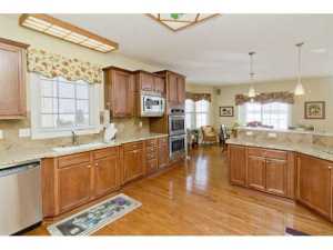 5916 Dunheath Loop, Dublin, OH 43016 photo 7