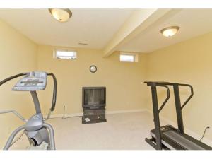 5916 Dunheath Loop, Dublin, OH 43016 photo 25