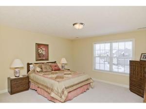 5916 Dunheath Loop, Dublin, OH 43016 photo 20