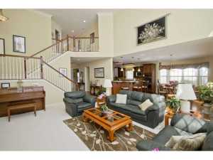 5916 Dunheath Loop, Dublin, OH 43016 photo 13