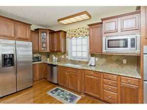 5916 Dunheath Loop, Dublin, OH 43016 photo 8