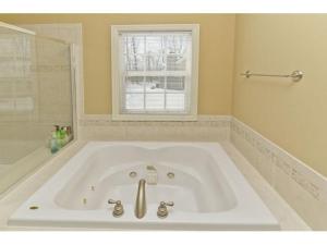 5916 Dunheath Loop, Dublin, OH 43016 photo 19