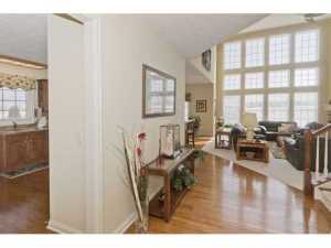 5916 Dunheath Loop, Dublin, OH 43016 photo 6