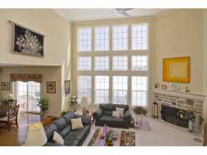 5916 Dunheath Loop, Dublin, OH 43016 photo 14