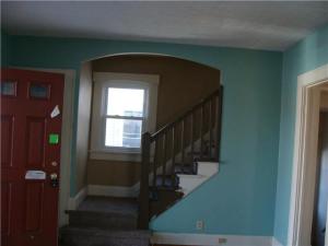 108 E Fair Ave, Lancaster, OH 43130 photo 2