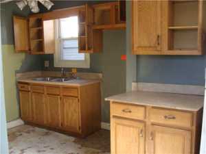 108 E Fair Ave, Lancaster, OH 43130 photo 9