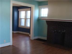 108 E Fair Ave, Lancaster, OH 43130 photo 8