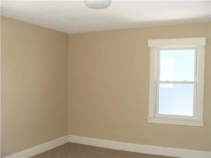 108 E Fair Ave, Lancaster, OH 43130 photo 3