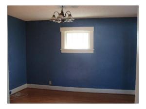 108 E Fair Ave, Lancaster, OH 43130 photo 6