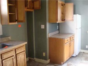 108 E Fair Ave, Lancaster, OH 43130 photo 7