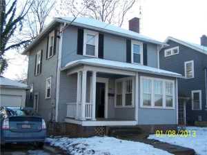 108 E Fair Ave, Lancaster, OH 43130 photo 1