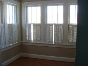 108 E Fair Ave, Lancaster, OH 43130 photo 5