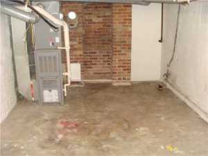 108 E Fair Ave, Lancaster, OH 43130 photo 10