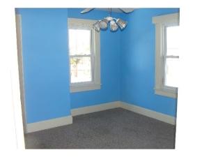 108 E Fair Ave, Lancaster, OH 43130 photo 4