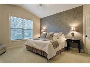 3811 Echo Pl, Powell, OH 43065 photo 11