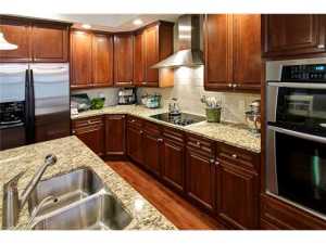3811 Echo Pl, Powell, OH 43065 photo 6