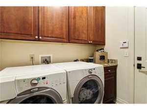 3811 Echo Pl, Powell, OH 43065 photo 22