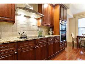 3811 Echo Pl, Powell, OH 43065 photo 7