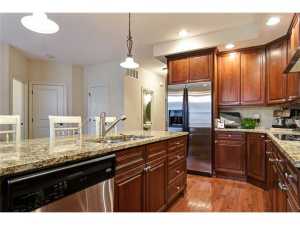 3811 Echo Pl, Powell, OH 43065 photo 5