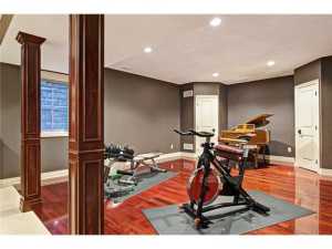 3811 Echo Pl, Powell, OH 43065 photo 16