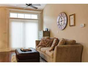 3811 Echo Pl, Powell, OH 43065 photo 9