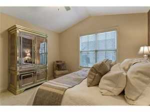 3811 Echo Pl, Powell, OH 43065 photo 12