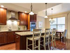 3811 Echo Pl, Powell, OH 43065 photo 4