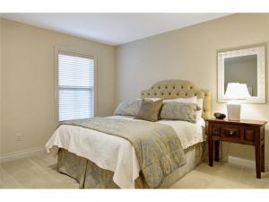 3811 Echo Pl, Powell, OH 43065 photo 20