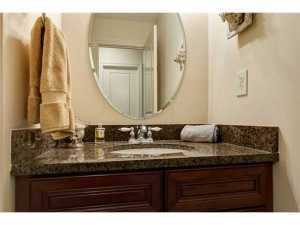 3811 Echo Pl, Powell, OH 43065 photo 19