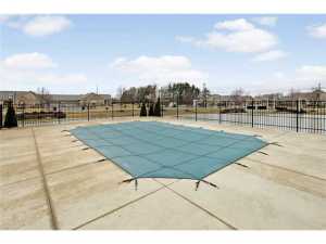 3811 Echo Pl, Powell, OH 43065 photo 23