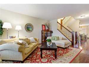 3811 Echo Pl, Powell, OH 43065 photo 2