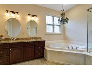 3811 Echo Pl, Powell, OH 43065 photo 13