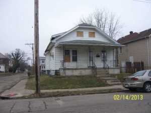 86 N Harris Ave, Columbus, OH 43204 photo 1