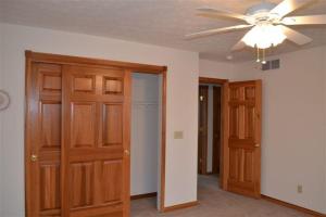 3367 Maple Grove Rd, Springfield, OH 45504 photo 20