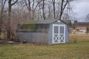 3367 Maple Grove Rd, Springfield, OH 45504 photo 6