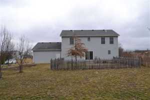 3367 Maple Grove Rd, Springfield, OH 45504 photo 7