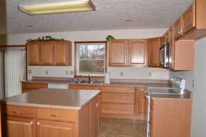 3367 Maple Grove Rd, Springfield, OH 45504 photo 15