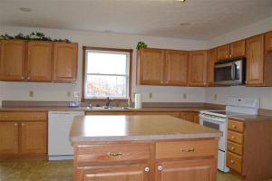 3367 Maple Grove Rd, Springfield, OH 45504 photo 16