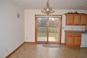 3367 Maple Grove Rd, Springfield, OH 45504 photo 4