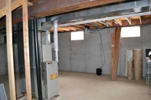 3367 Maple Grove Rd, Springfield, OH 45504 photo 22