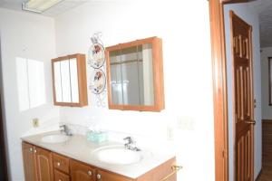 3367 Maple Grove Rd, Springfield, OH 45504 photo 13
