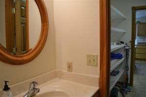 3367 Maple Grove Rd, Springfield, OH 45504 photo 18