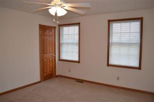 3367 Maple Grove Rd, Springfield, OH 45504 photo 19